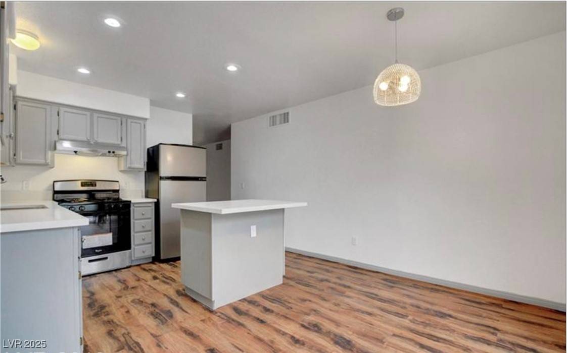 Las Vegas, NV 89128,8016 Cetus CIR #101
