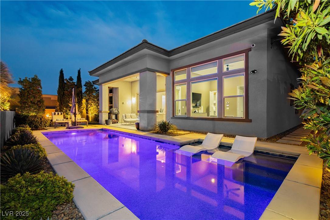 Las Vegas, NV 89138,12382 Tudor Arch DR