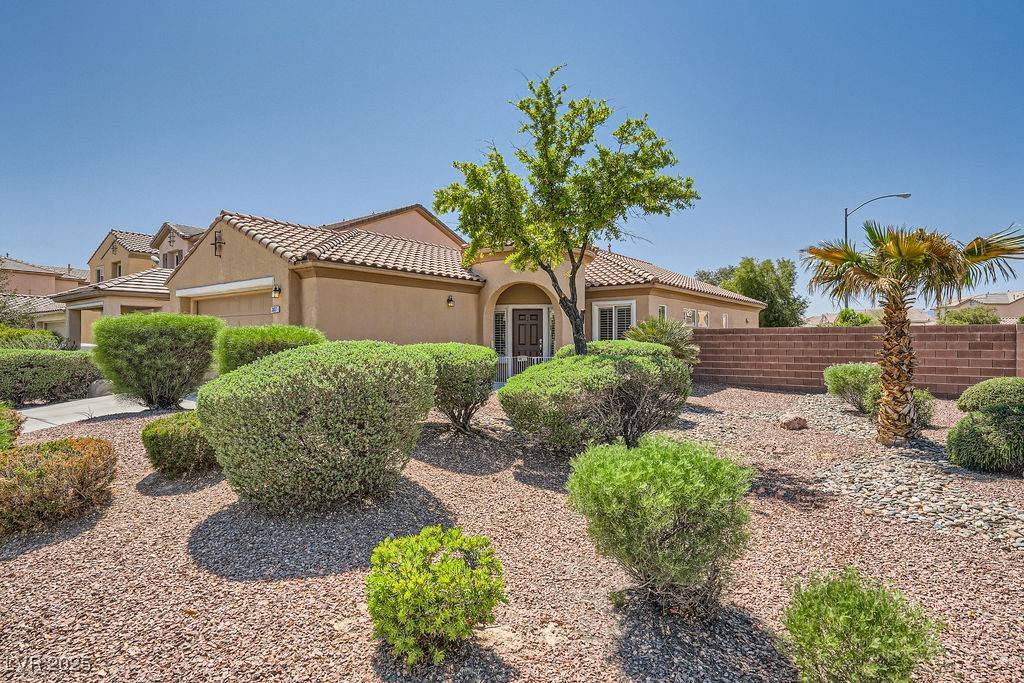 North Las Vegas, NV 89084,3037 Dowitcher AVE