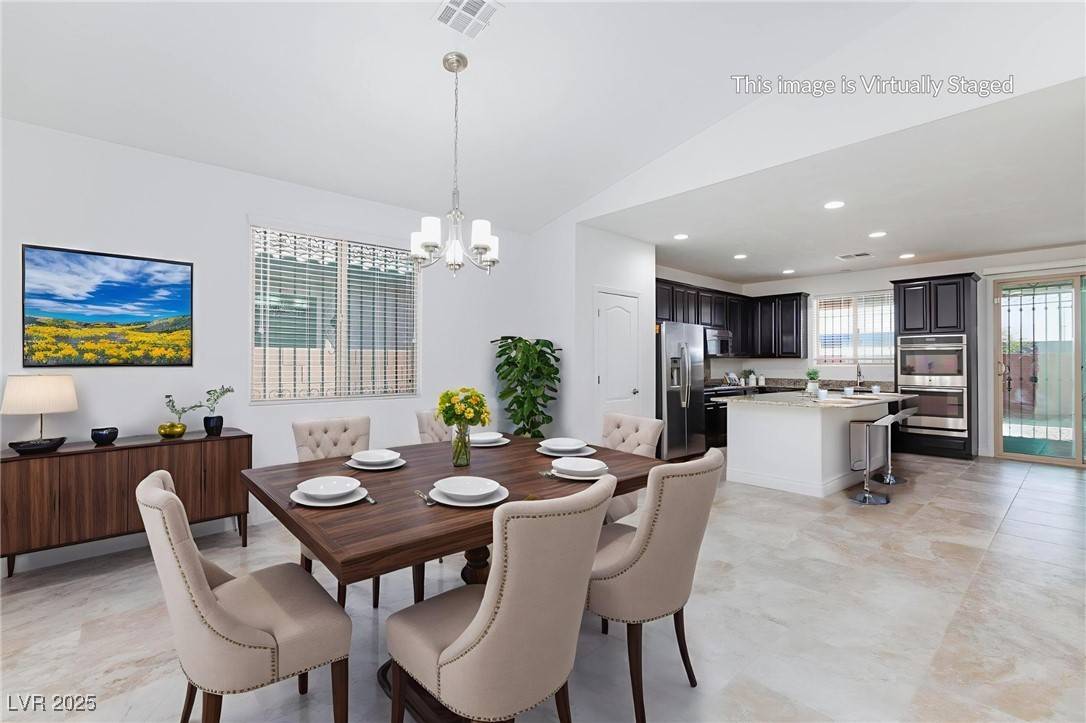 Las Vegas, NV 89117,7137 Flowering Rose AVE