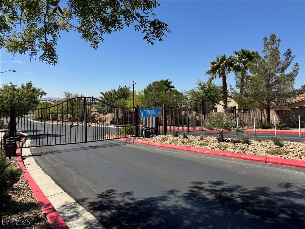 Las Vegas, NV 89147,8207 BUFFALO RANCH AVE