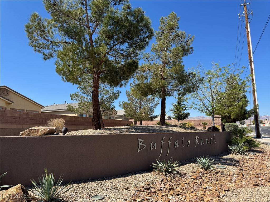 Las Vegas, NV 89147,8207 BUFFALO RANCH AVE
