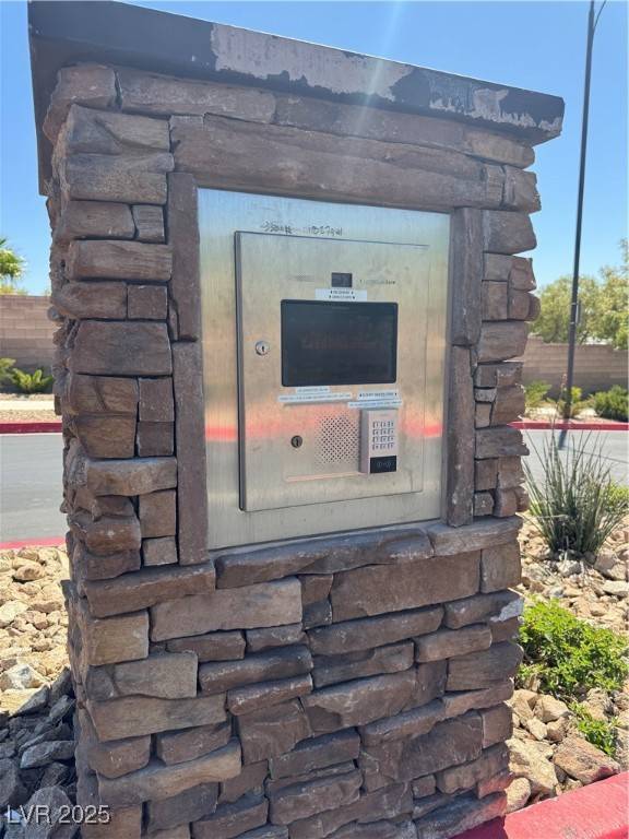 Las Vegas, NV 89147,8207 BUFFALO RANCH AVE