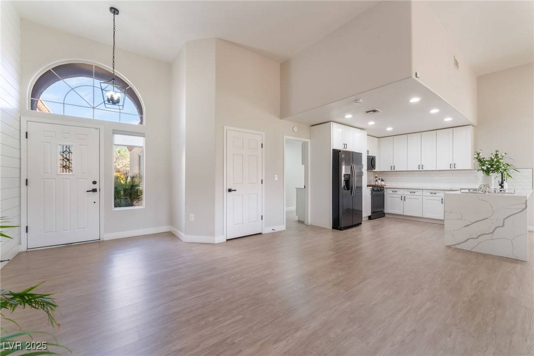 Las Vegas, NV 89134,2725 Showcase DR