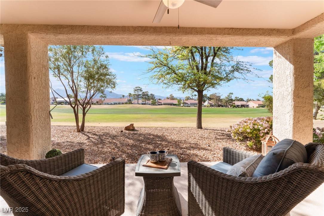 Las Vegas, NV 89134,2725 Showcase DR