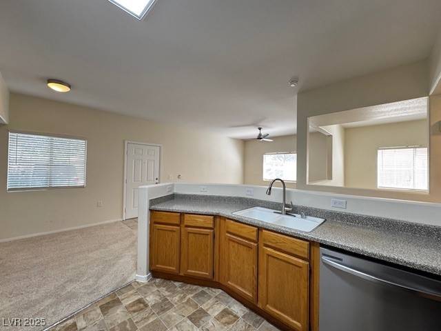 Las Vegas, NV 89122,3400 Cabana DR #1117