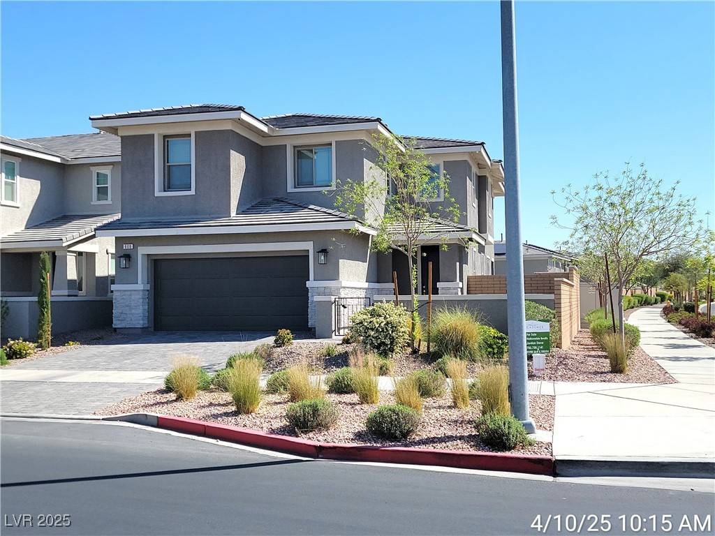 Henderson, NV 89011,800 Cadence View WAY