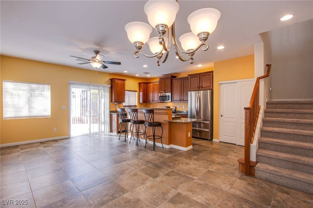 Henderson, NV 89002,1114 Tuscan Sky LN #103