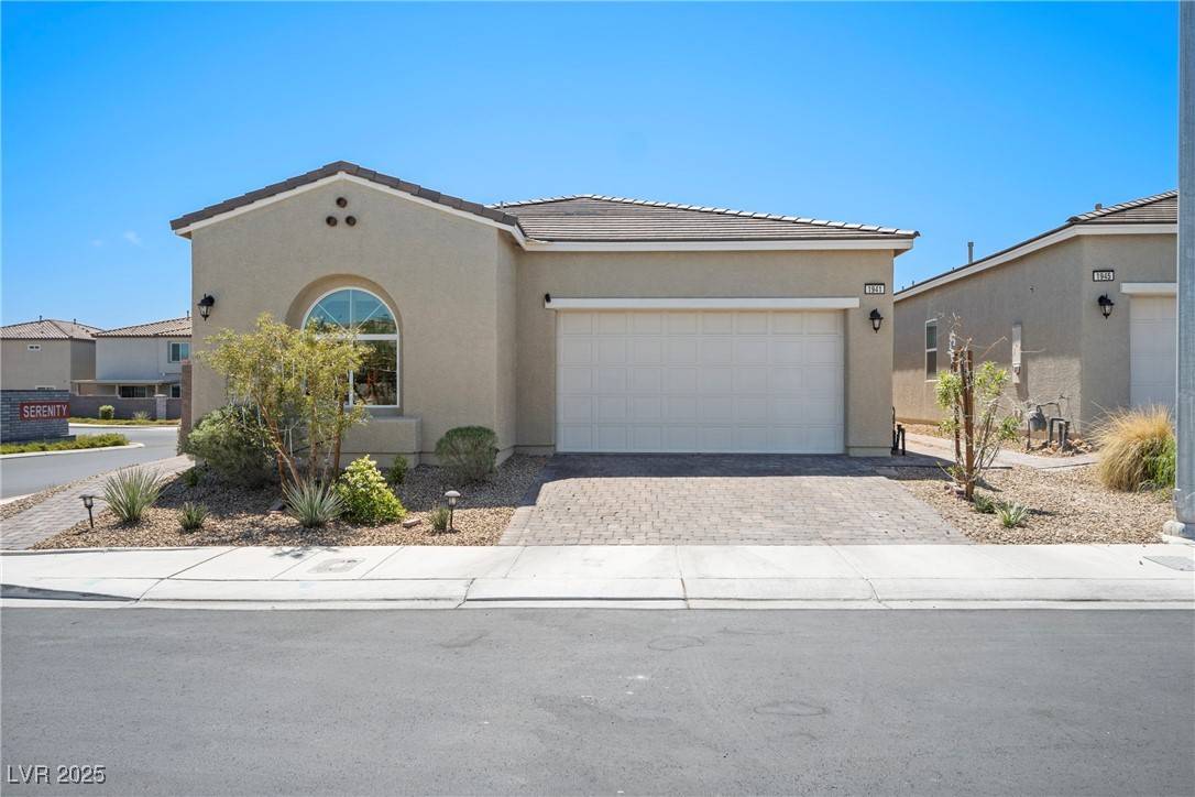 North Las Vegas, NV 89031,1941 W Pondering AVE
