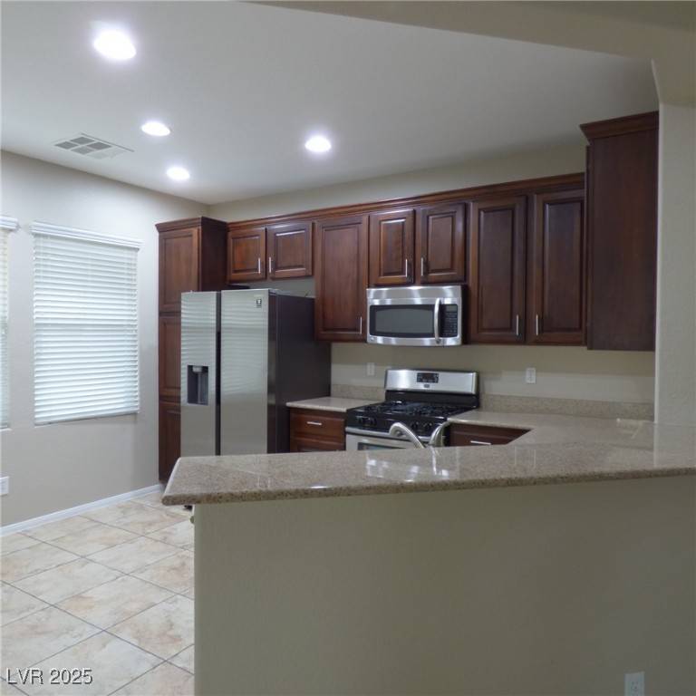 Las Vegas, NV 89149,8553 Tellima CT