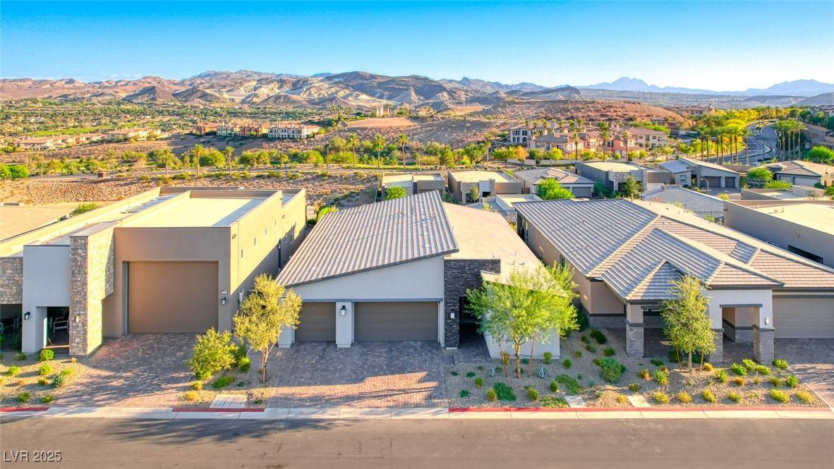 Henderson, NV 89011,93 Reverie Heights AVE