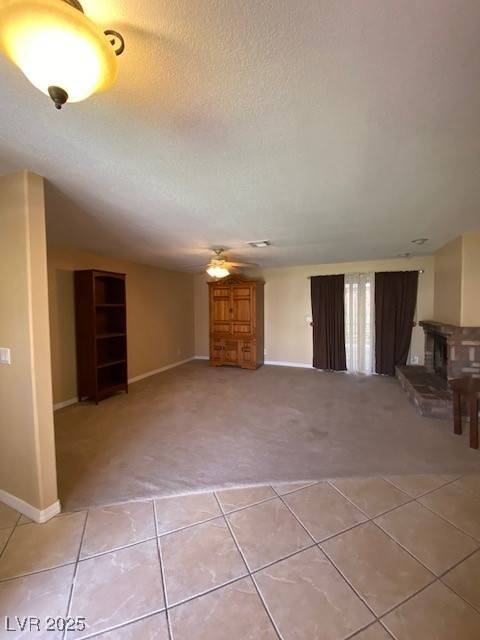 Laughlin, NV 89029,2063 Avalon DR