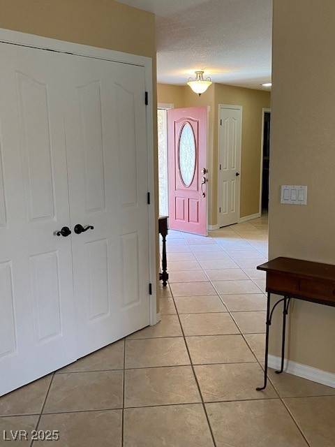 Laughlin, NV 89029,2063 Avalon DR