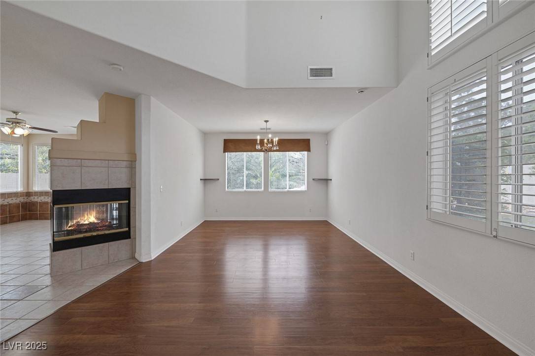 Las Vegas, NV 89117,9705 Floweret AVE
