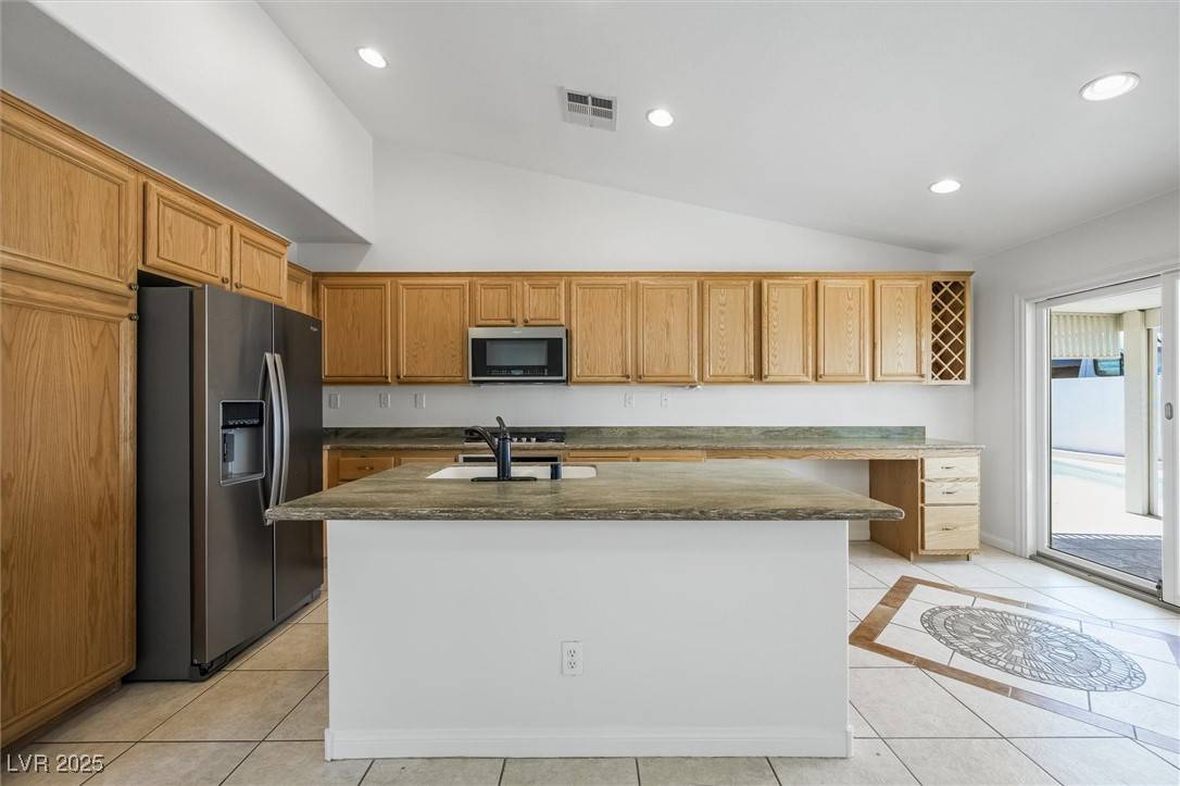Las Vegas, NV 89123,315 Barletta AVE