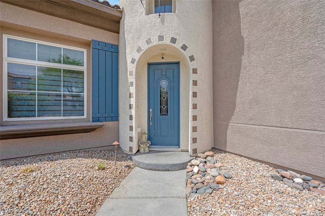 Las Vegas, NV 89178,10081 Peak Lookout ST