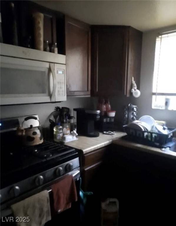 Las Vegas, NV 89120,5383 Mountain Vista ST #31