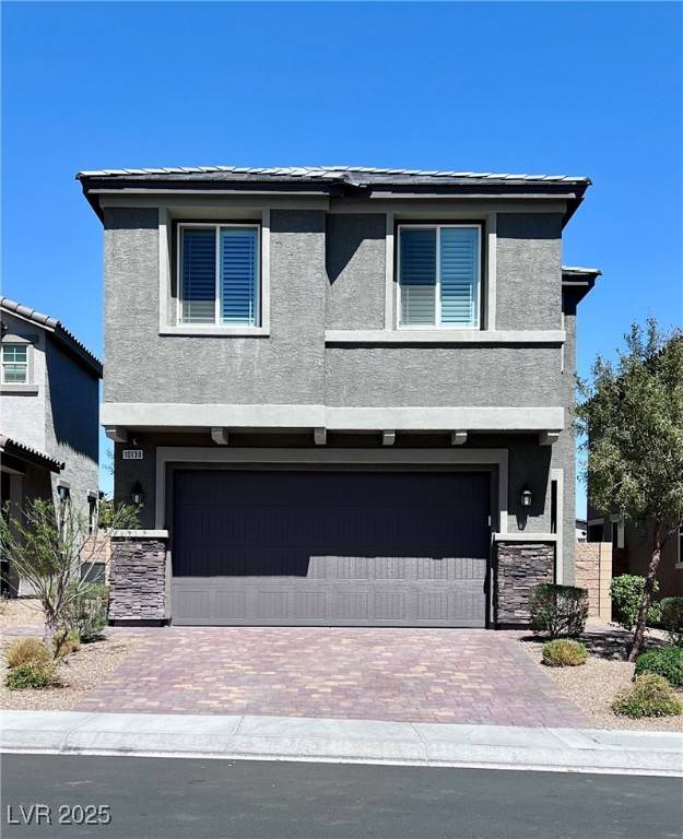Las Vegas, NV 89178,10130 Ashford Mill CT