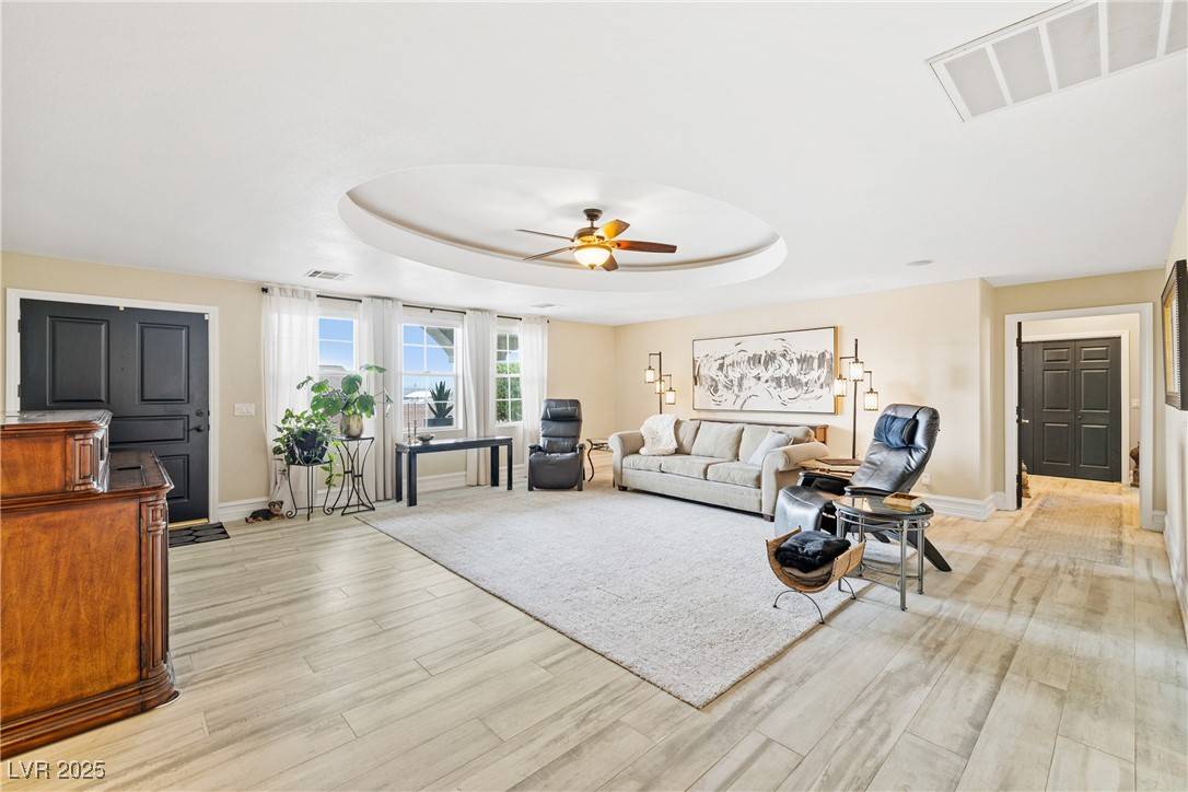Henderson, NV 89015,439 Cannes ST