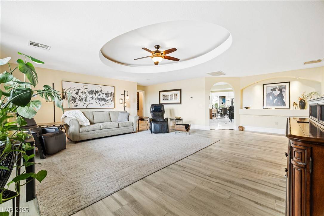 Henderson, NV 89015,439 Cannes ST