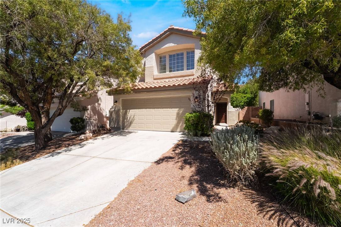 Henderson, NV 89052,844 Binbrook DR
