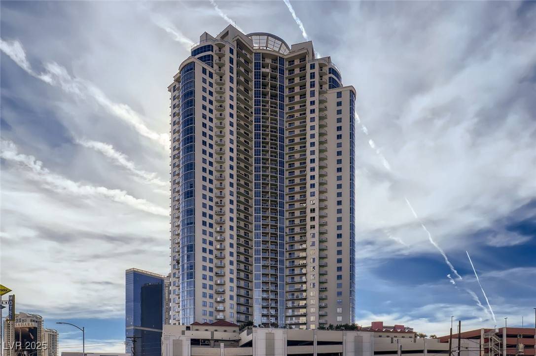 Las Vegas, NV 89102,200 W Sahara AVE #2407