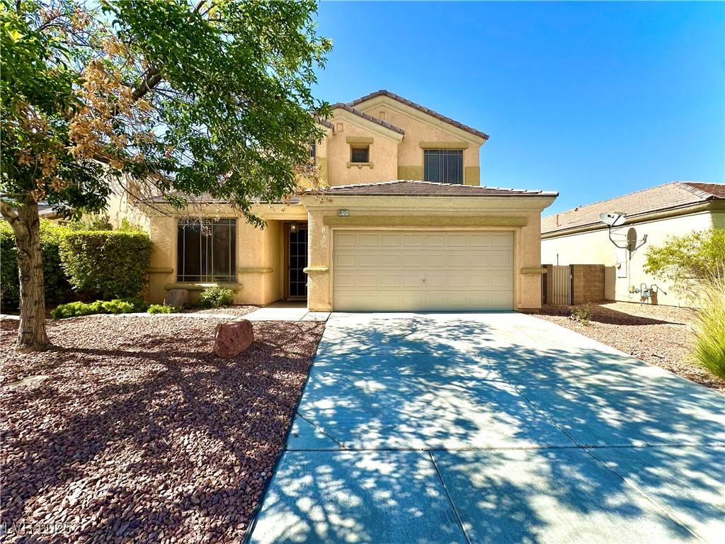 Las Vegas, NV 89141,10721 Vemoa DR