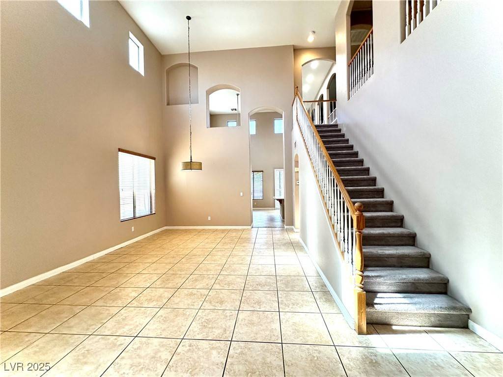 Las Vegas, NV 89141,10721 Vemoa DR