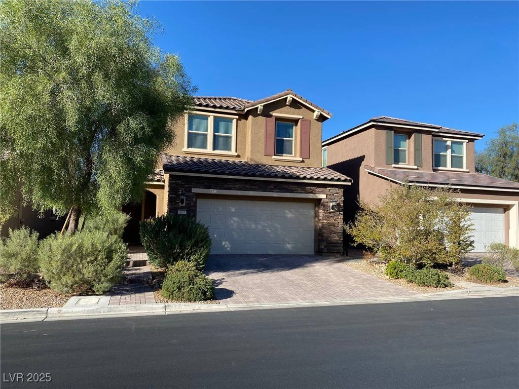 Las Vegas, NV 89148,9616 Arbor Rose CT