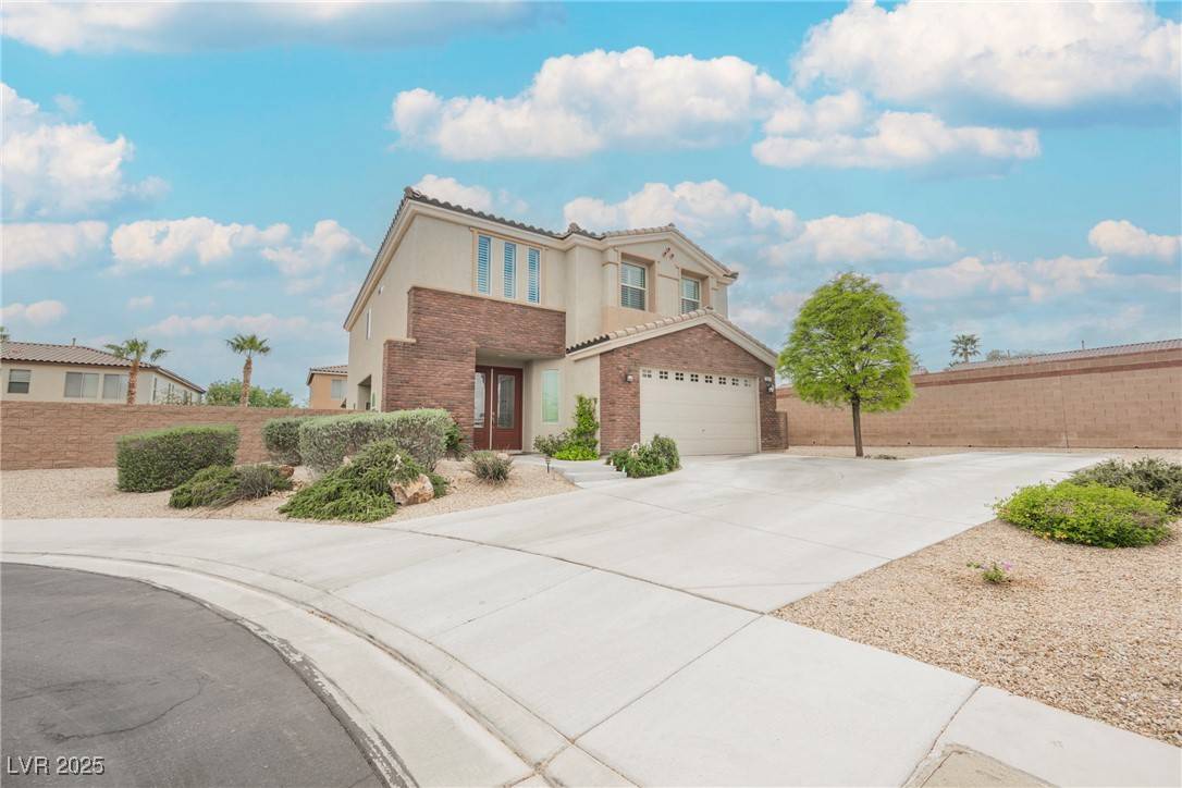 Las Vegas, NV 89149,9373 Oxbow Lake AVE
