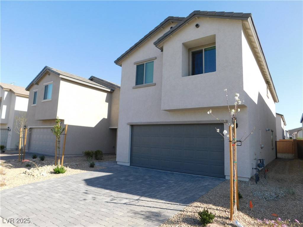 Las Vegas, NV 89139,5315 Lynn Creek AVE