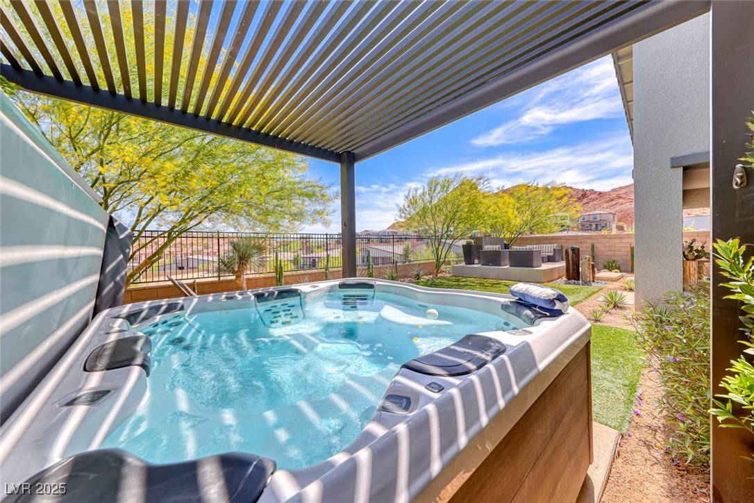 Henderson, NV 89011,109 Reverie Heights AVE