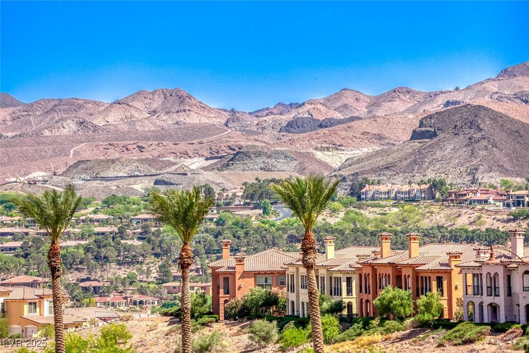 Henderson, NV 89011,109 Reverie Heights AVE