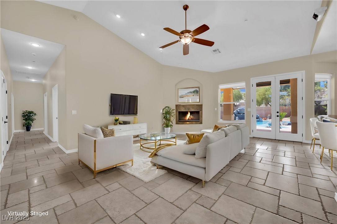 Las Vegas, NV 89113,8945 S Tenaya WAY