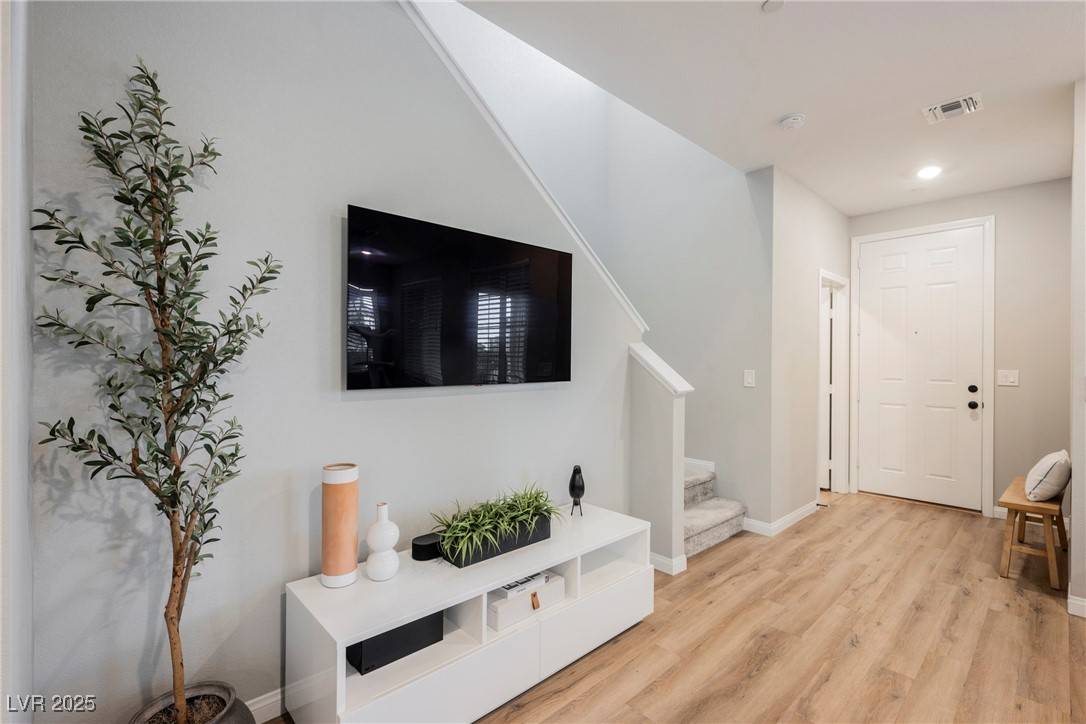 Henderson, NV 89044,3525 Serravalle LN