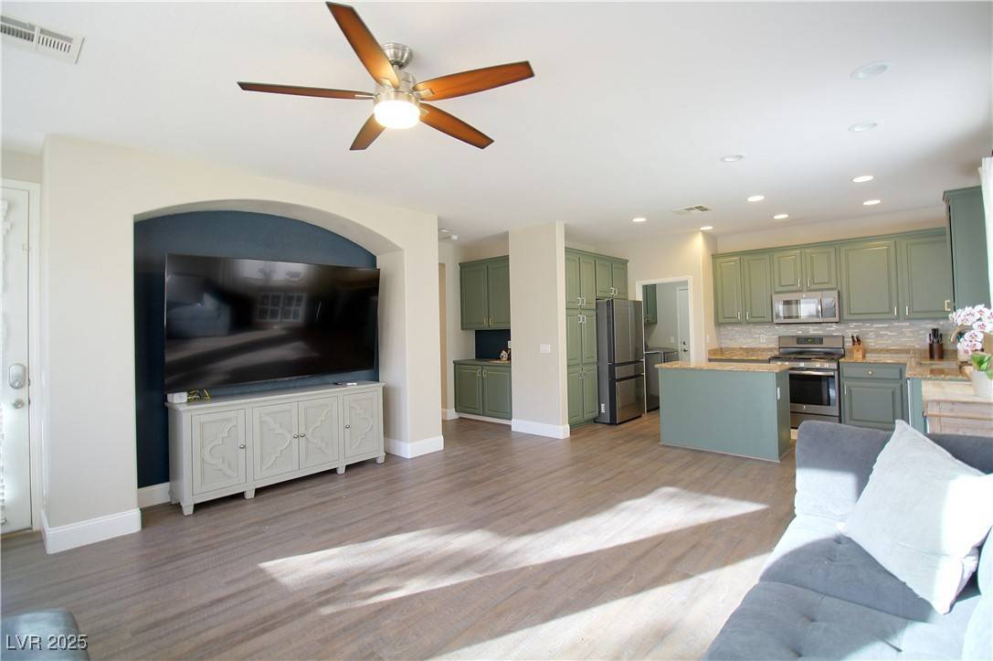 Henderson, NV 89052,3033 Andretti LN