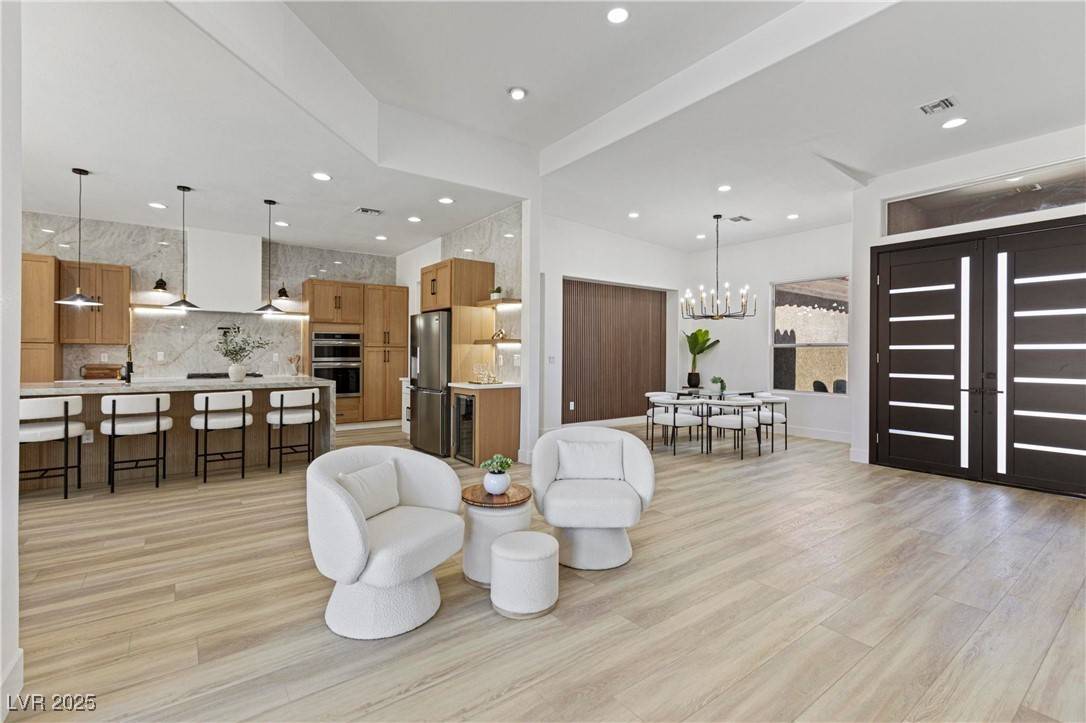 Las Vegas, NV 89134,2317 Sierra Heights DR