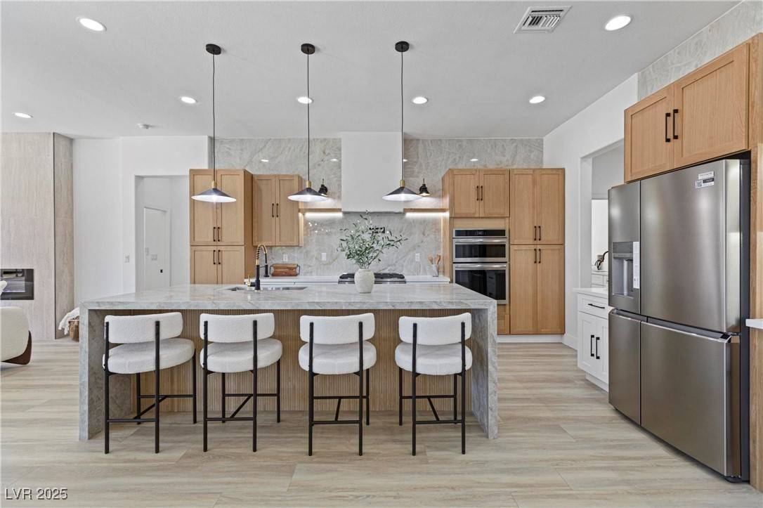 Las Vegas, NV 89134,2317 Sierra Heights DR