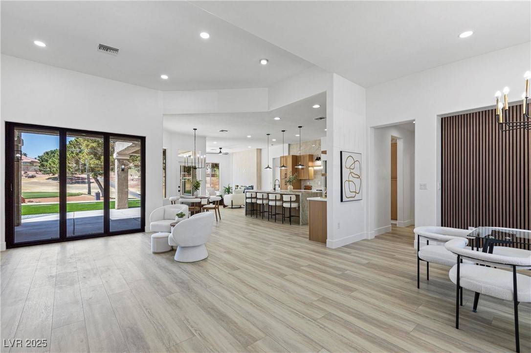 Las Vegas, NV 89134,2317 Sierra Heights DR