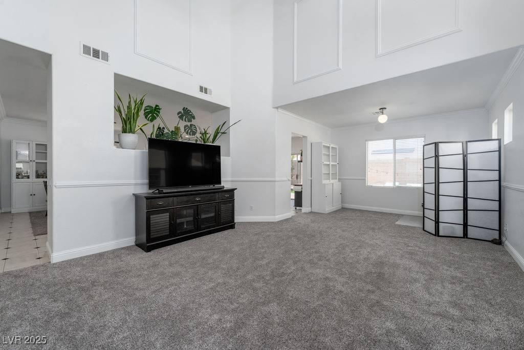 Las Vegas, NV 89148,6973 Pacific Coast ST