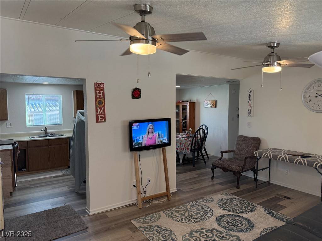 Boulder City, NV 89005,1305 Shenandoah ST