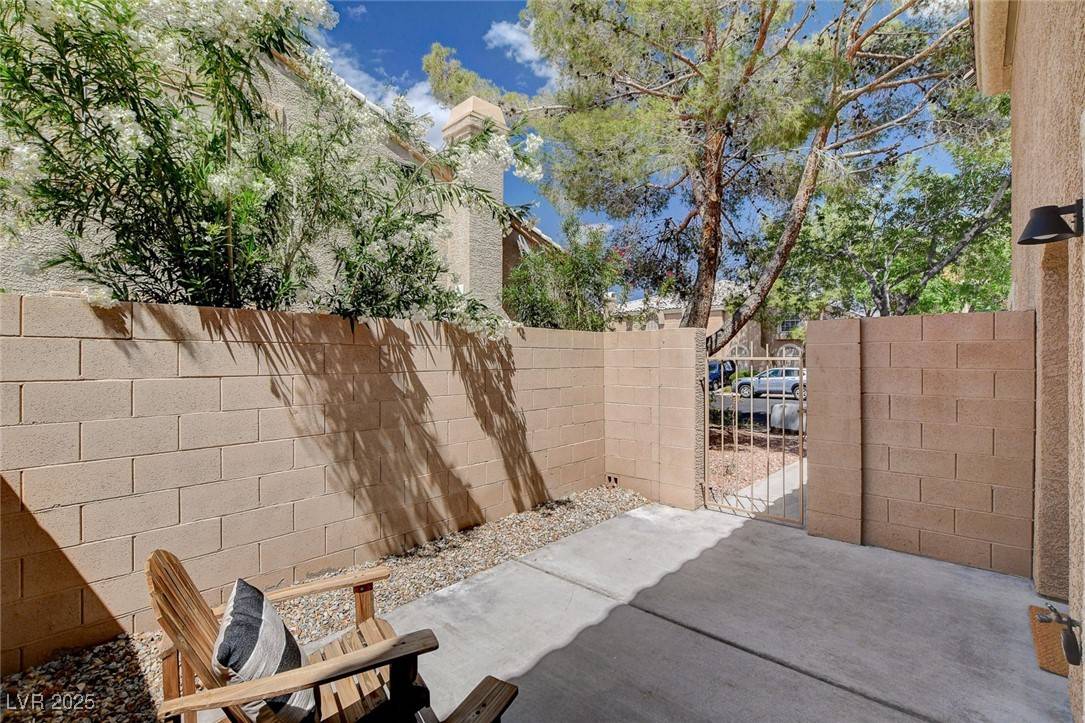 Las Vegas, NV 89123,9655 Lame Horse DR
