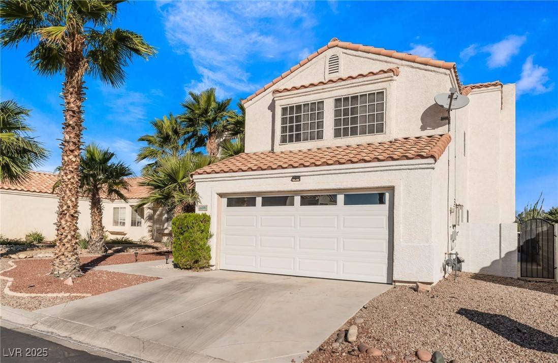 Las Vegas, NV 89149,7912 Painted Rock LN