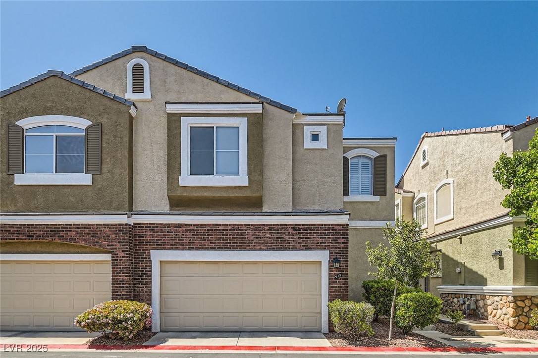 Las Vegas, NV 89145,939 Paisley ST
