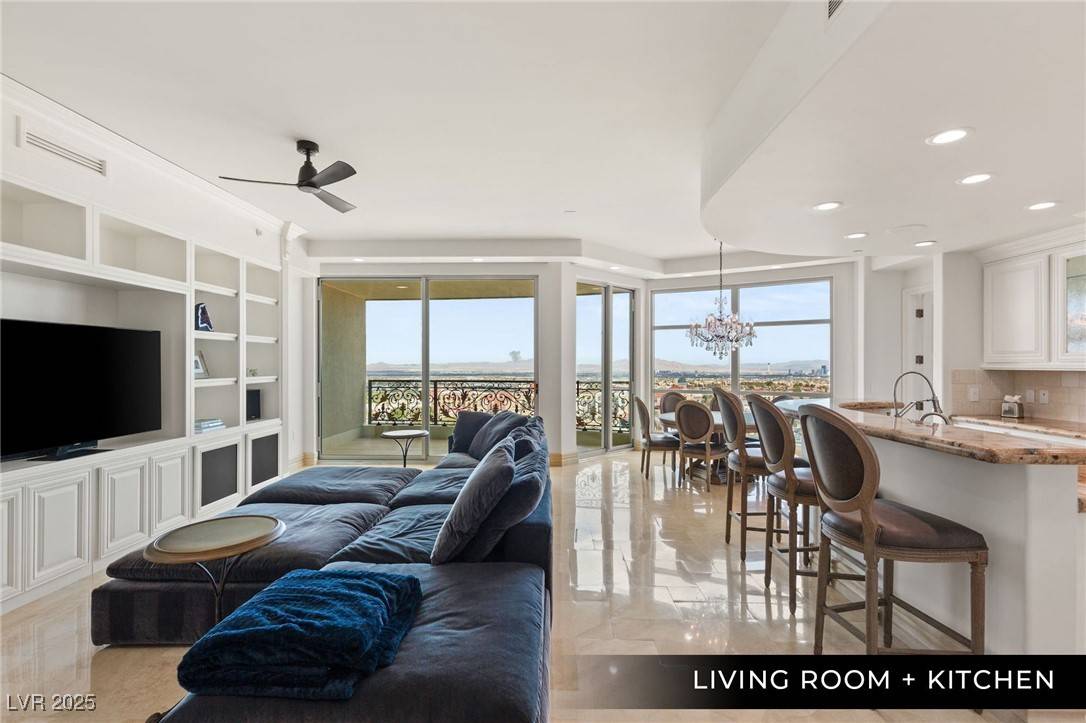 Las Vegas, NV 89145,9101 Alta DR #706