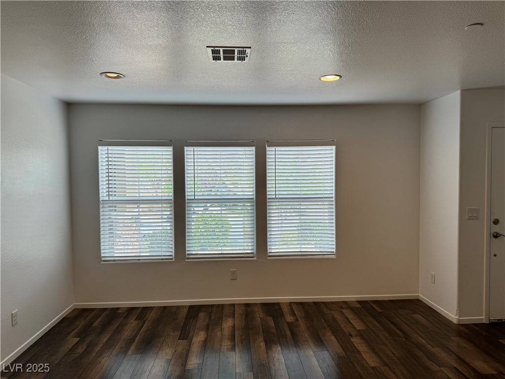 Henderson, NV 89044,3029 Camino Sereno AVE