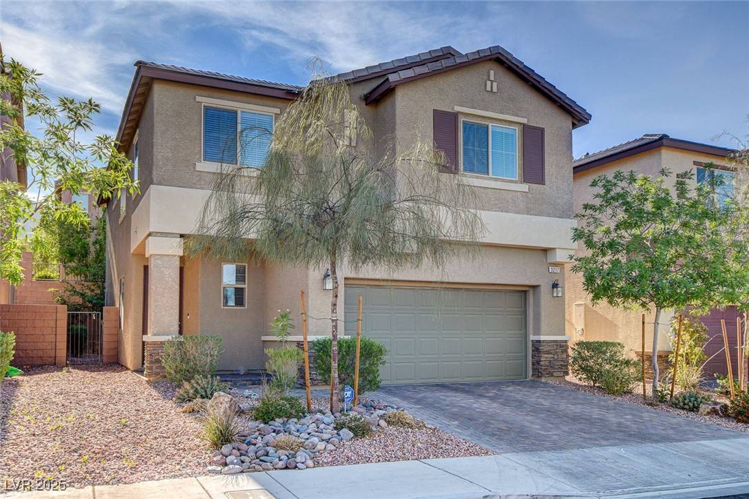 Las Vegas, NV 89129,3217 Grayson Lake CT