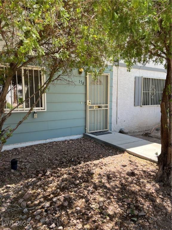 Las Vegas, NV 89121,158 Greenbriar Townhouse WAY