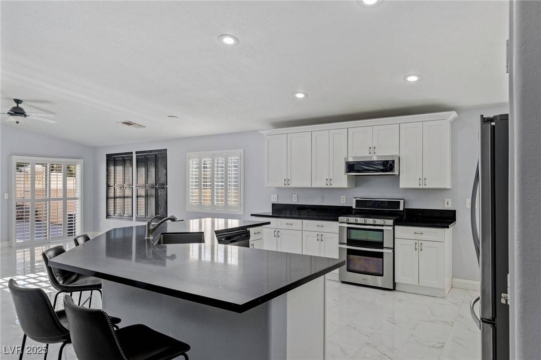 Henderson, NV 89052,3197 Castle Canyon AVE
