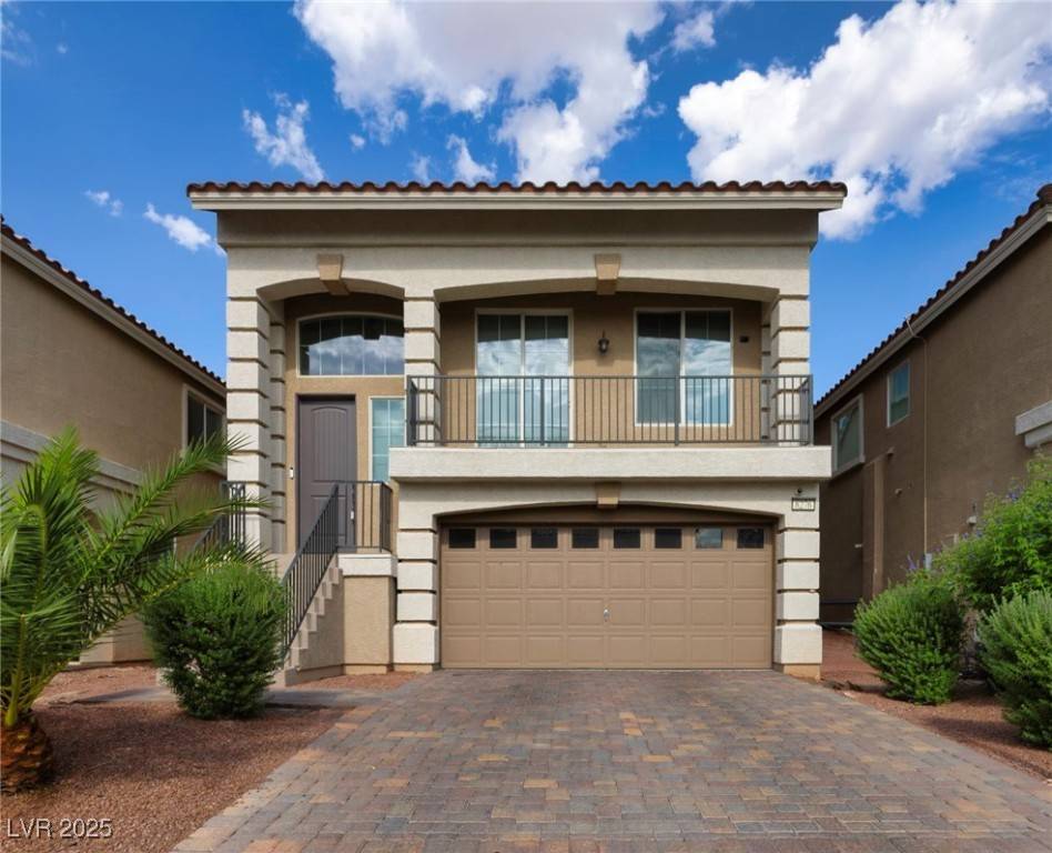 Las Vegas, NV 89139,8276 SORREL ST